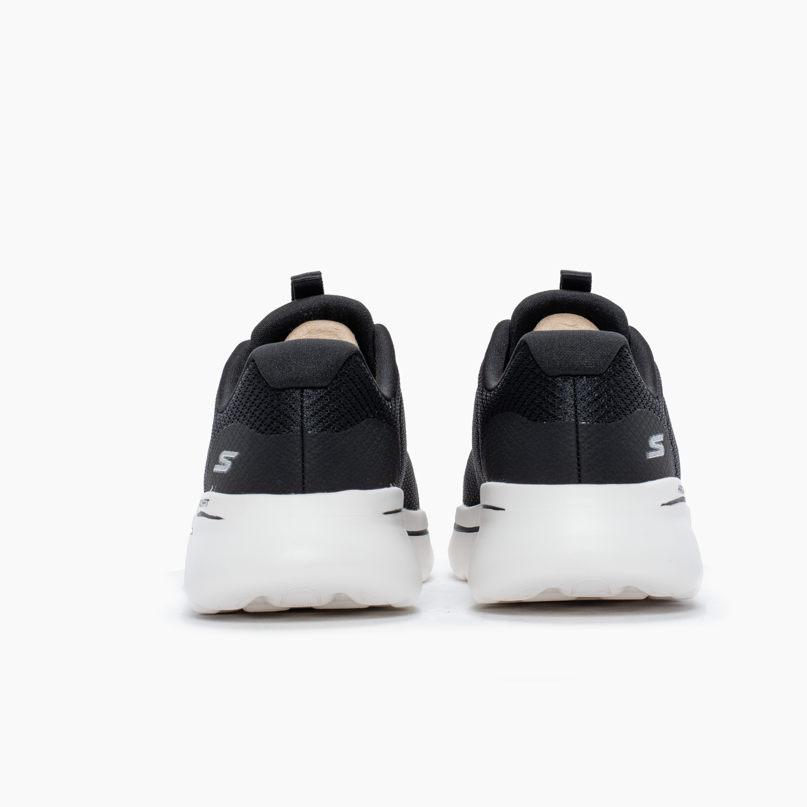 Skechers Go Walk Arch Fit - Mujer