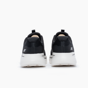 Skechers Go Walk Arch Fit - Mujer
