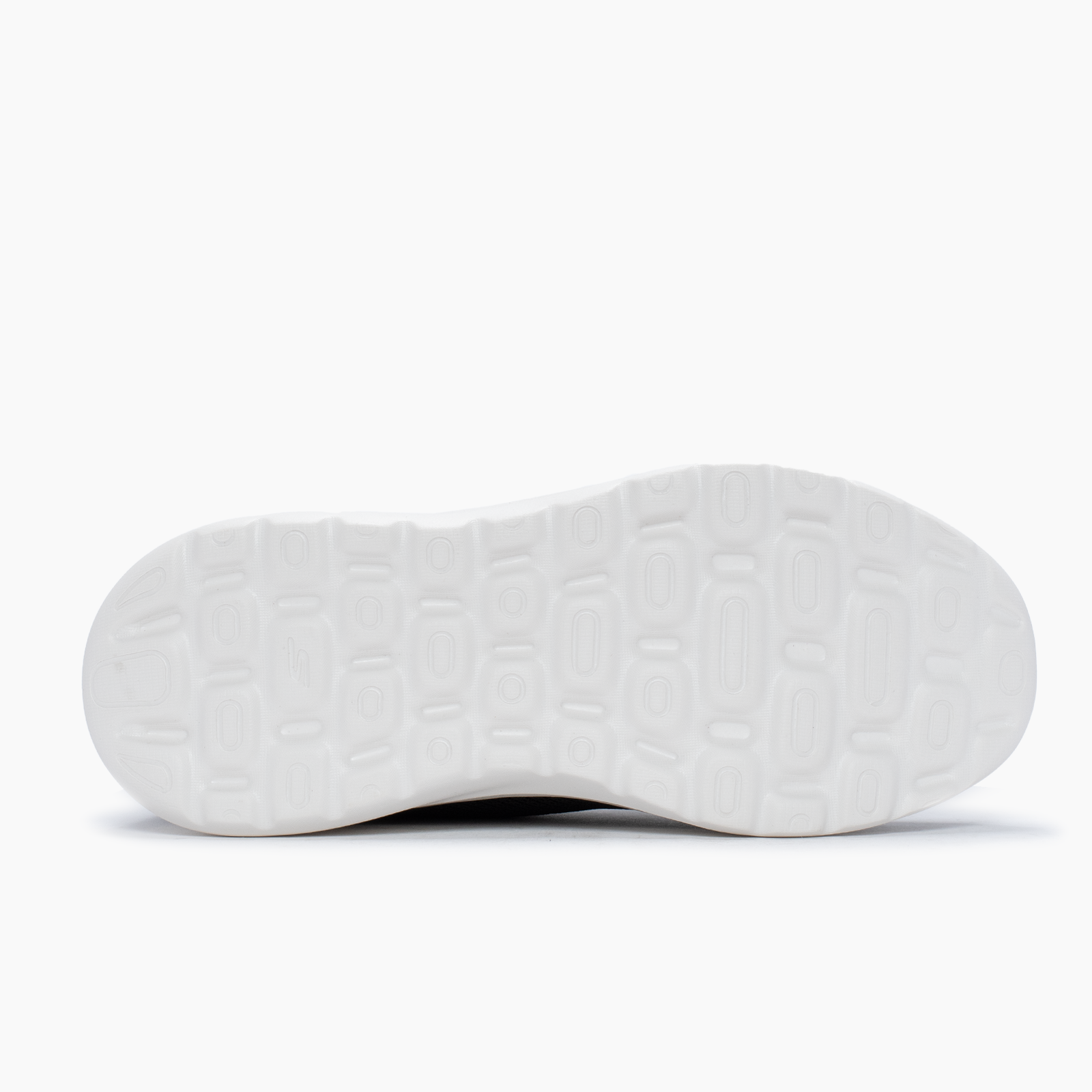 Skechers Go Walk Arch Fit - Mujer