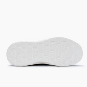 Skechers Go Walk Arch Fit - Mujer