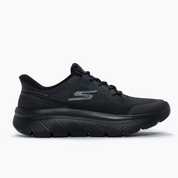 Skechers Go Walk Max Cushioning - Mujer