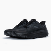 Skechers Go Walk Max Cushioning - Mujer