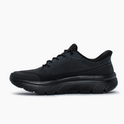 Skechers Go Walk Max Cushioning - Mujer