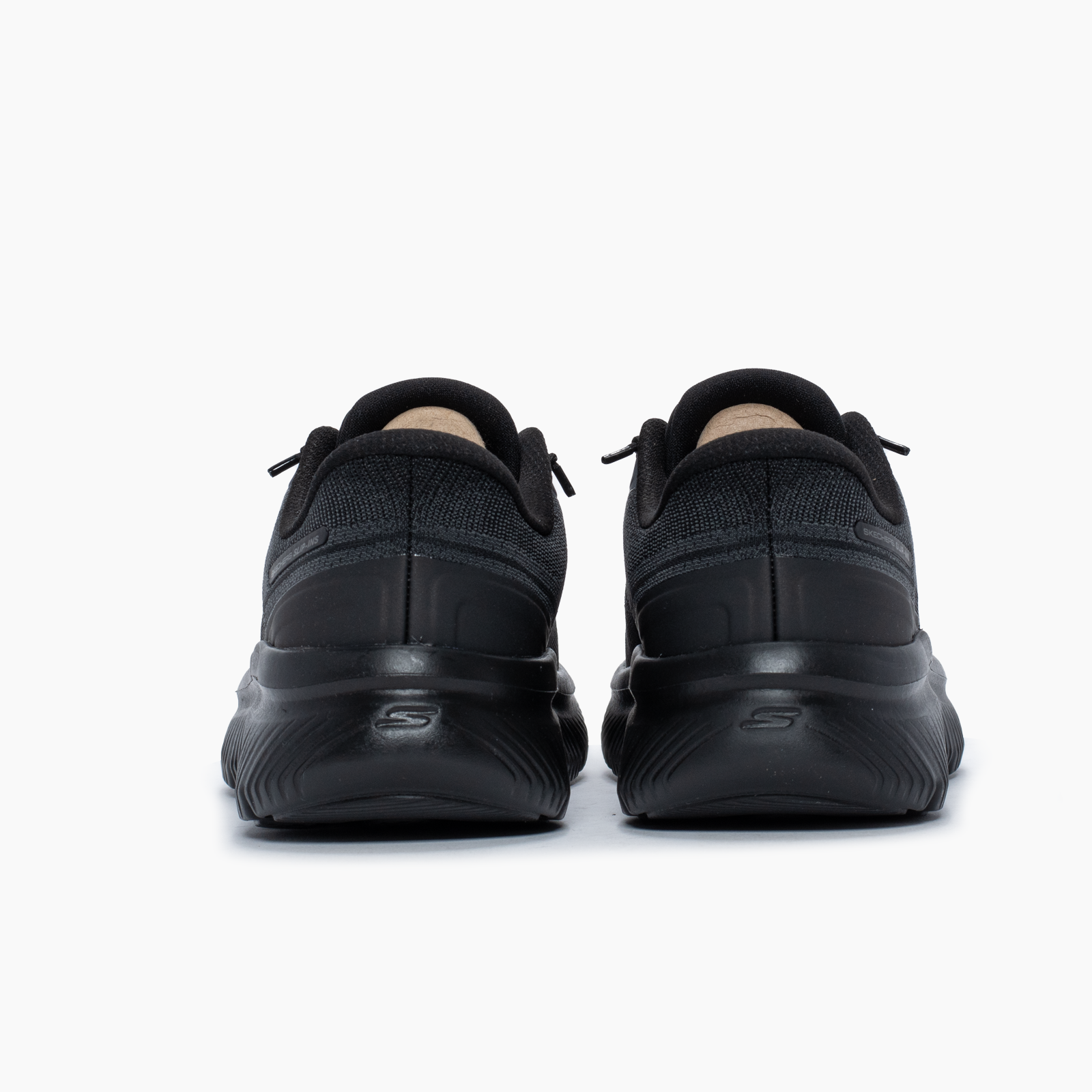 Skechers Go Walk Max Cushioning - Mujer