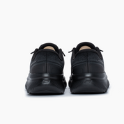 Skechers Go Walk Max Cushioning - Mujer