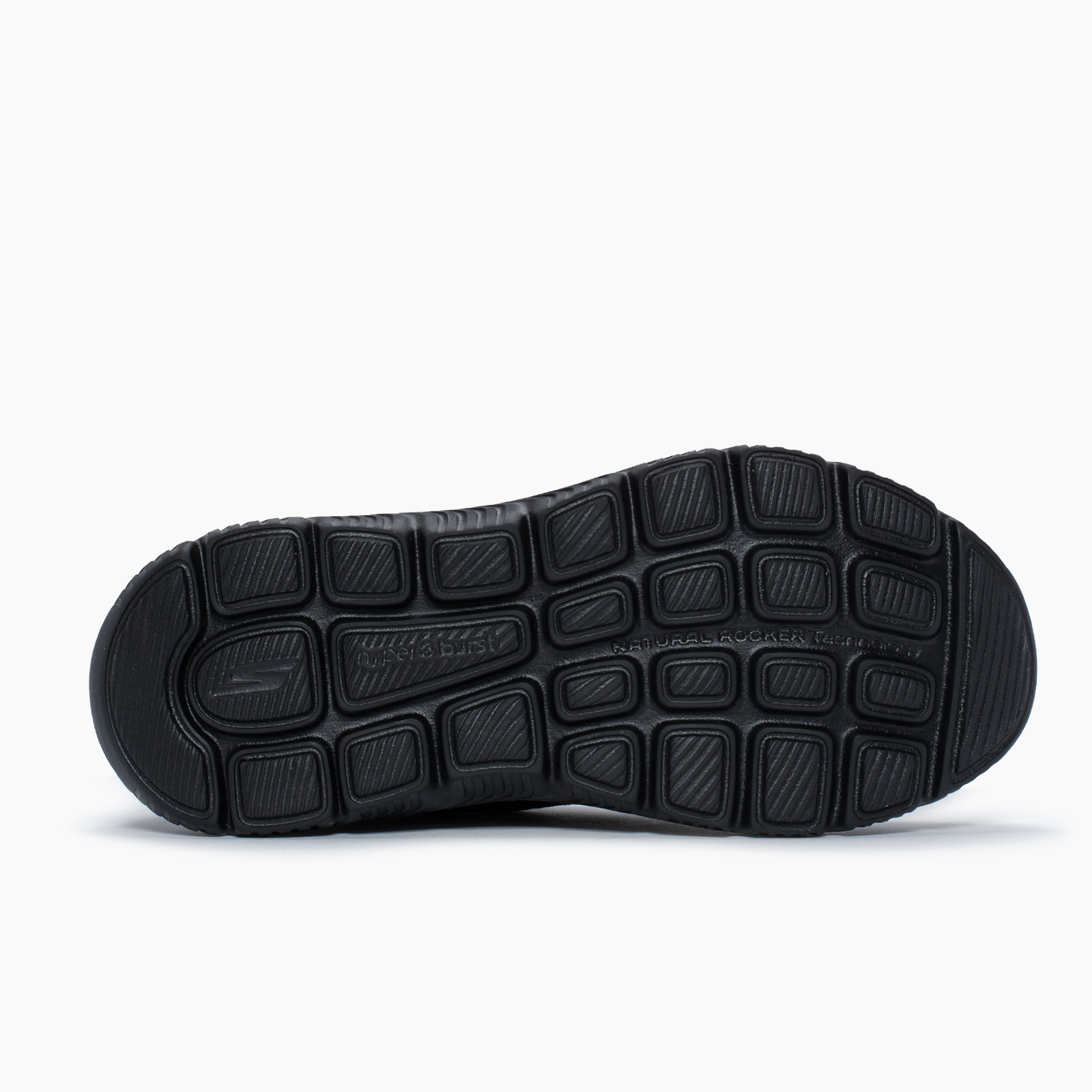 Skechers Go Walk Max Cushioning - Mujer