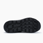 Skechers Go Walk Max Cushioning - Mujer