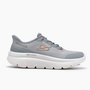 Skechers Go Walk Max Cushioning - Mujer