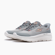Skechers Go Walk Max Cushioning - Mujer