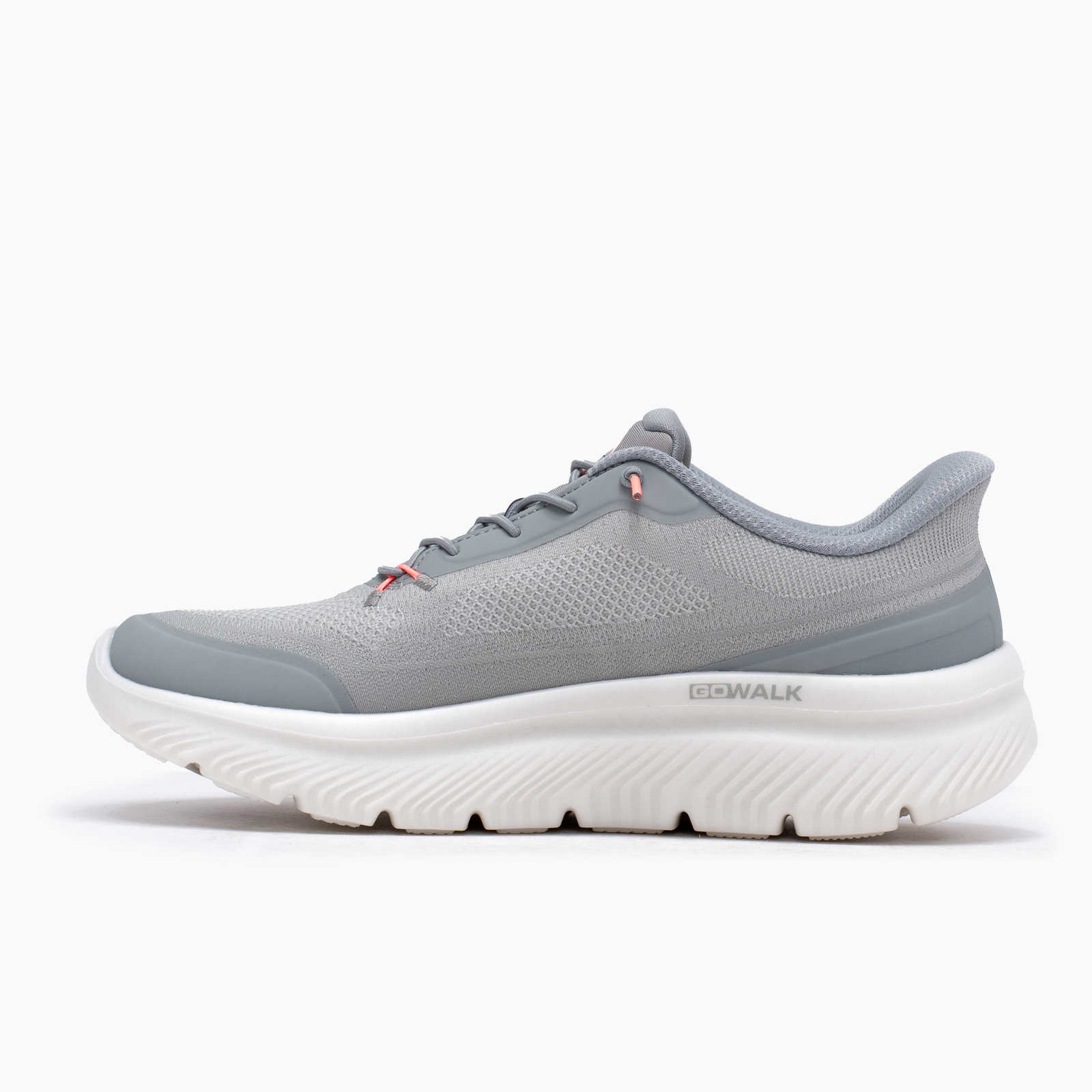 Skechers Go Walk Max Cushioning - Mujer