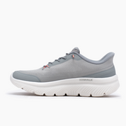 Skechers Go Walk Max Cushioning - Mujer