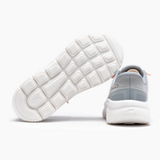 Skechers Go Walk Max Cushioning - Mujer
