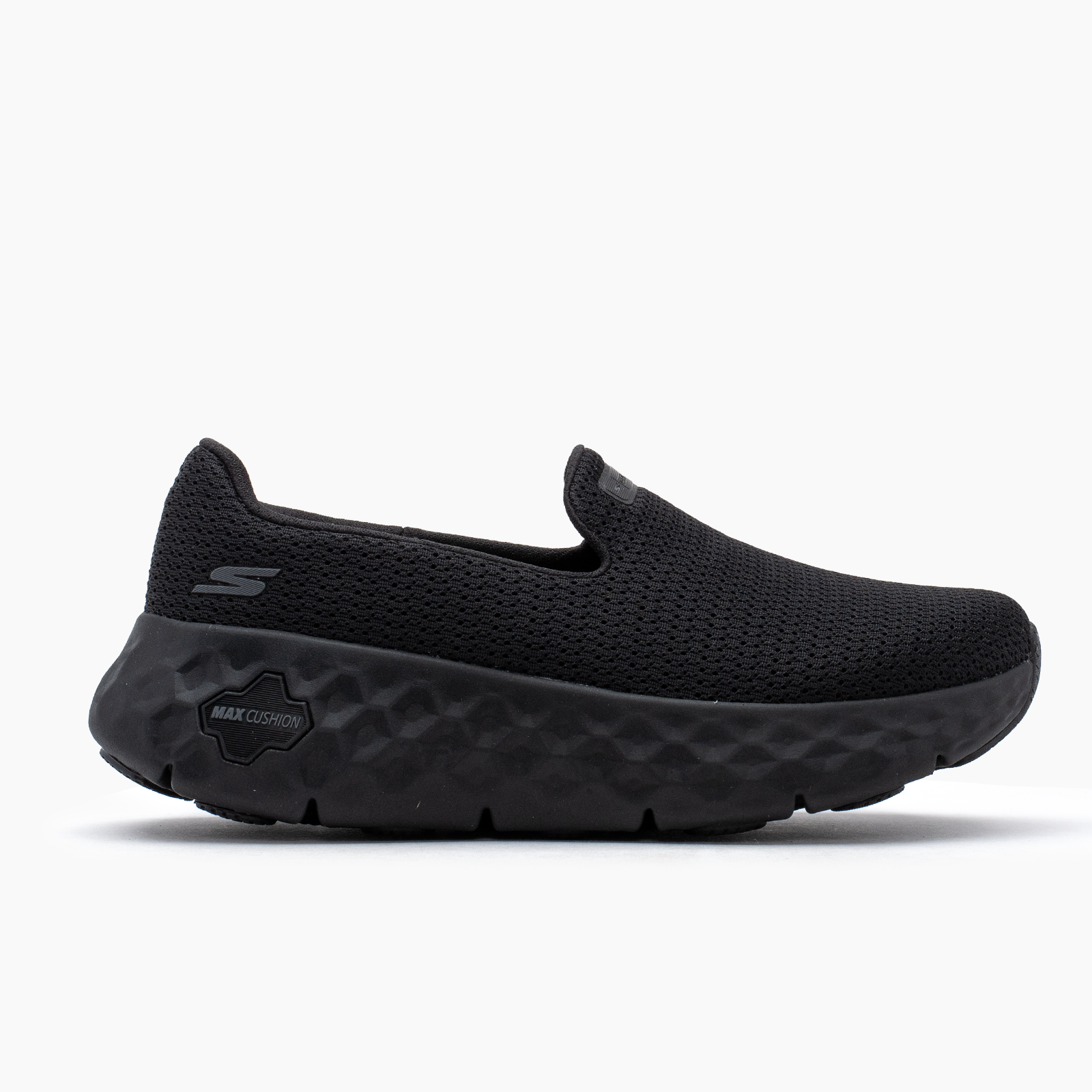 126032BBK-1.png