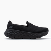 Skechers GO WALK Max Cushioning - Mujer