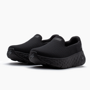 Skechers GO WALK Max Cushioning - Mujer