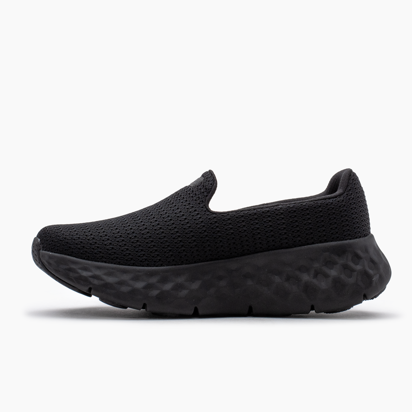 Skechers GO WALK Max Cushioning - Mujer