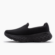 Skechers GO WALK Max Cushioning - Mujer