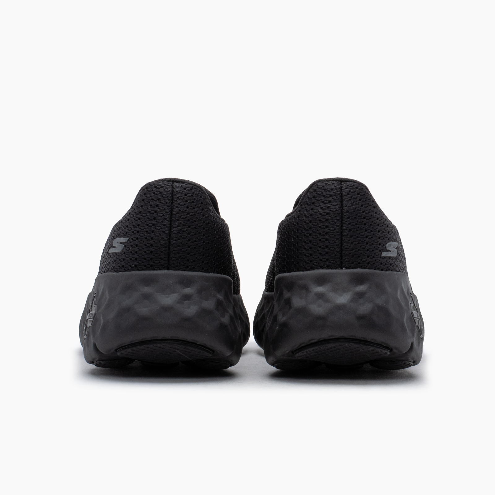 Skechers GO WALK Max Cushioning - Mujer