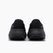 Skechers GO WALK Max Cushioning - Mujer