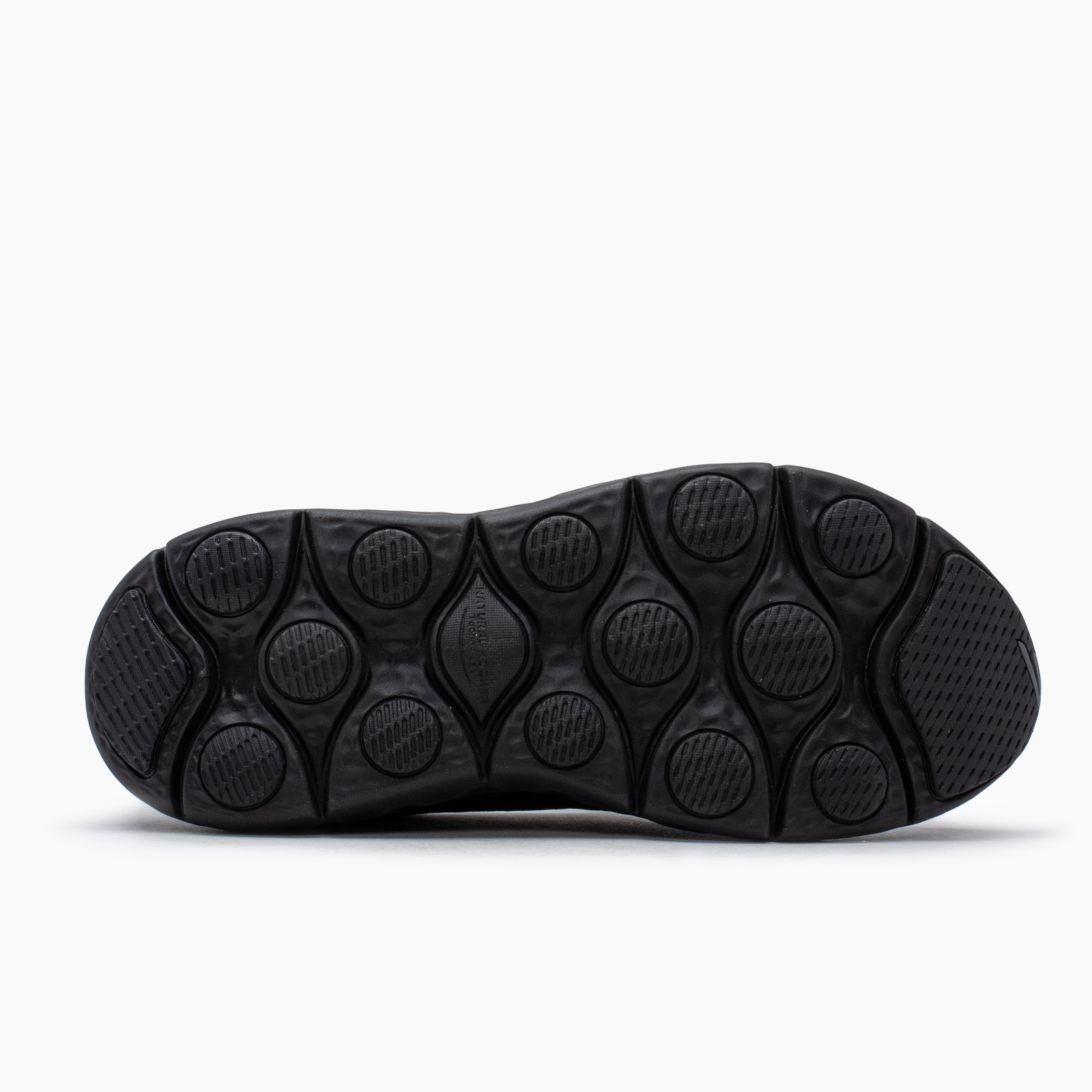 Skechers GO WALK Max Cushioning - Mujer