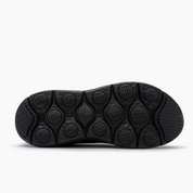 Skechers GO WALK Max Cushioning - Mujer