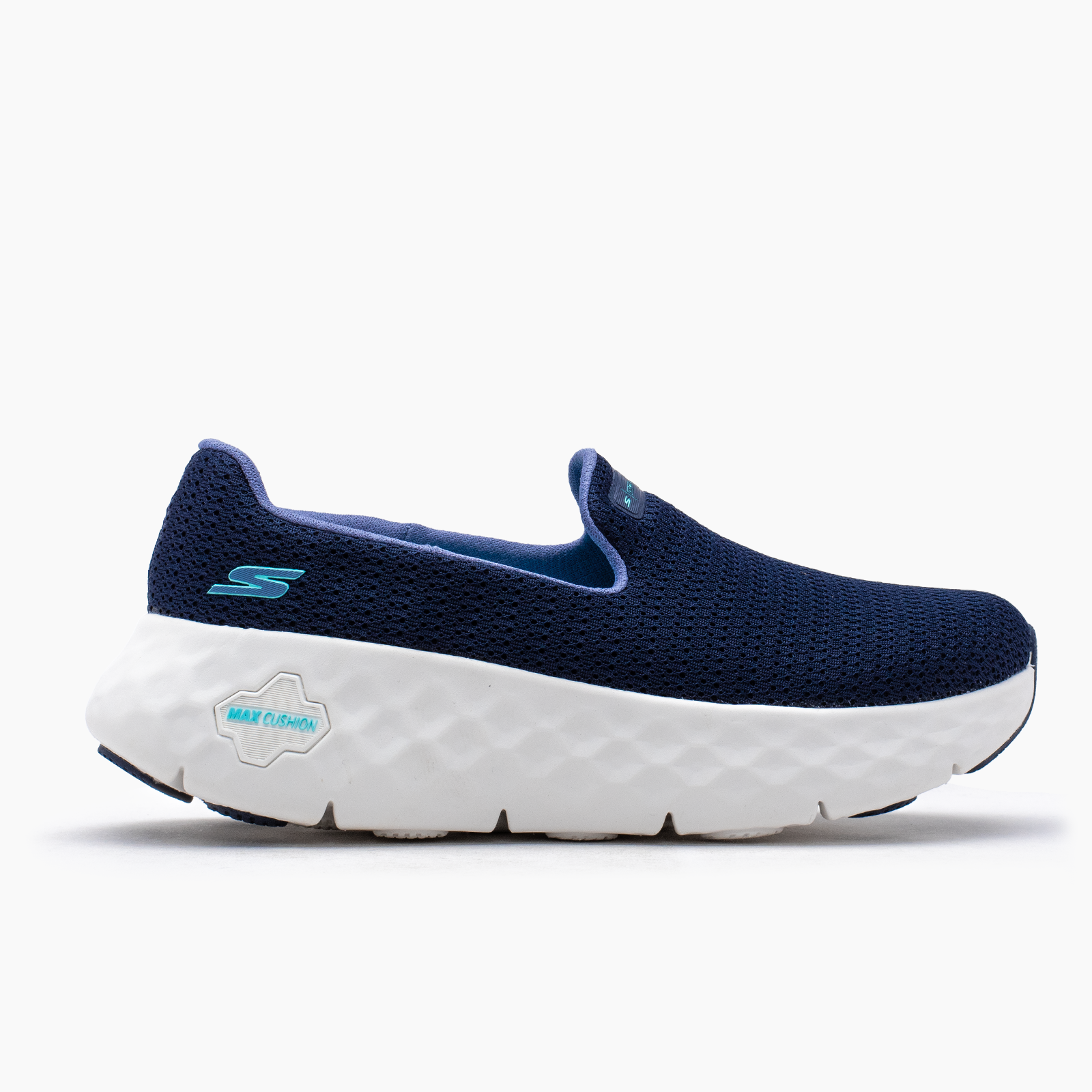 126032NVBL-1.png