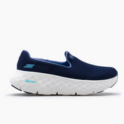 Skechers GO WALK Max Cushioning - Mujer