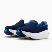 Skechers GO WALK Max Cushioning - Mujer