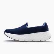 Skechers GO WALK Max Cushioning - Mujer