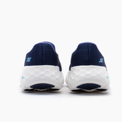 Skechers GO WALK Max Cushioning - Mujer