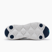 Skechers GO WALK Max Cushioning - Mujer