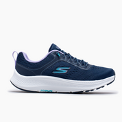 Skechers Go Run Consistent 2.0 - Mujer