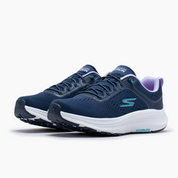 Skechers Go Run Consistent 2.0 - Mujer