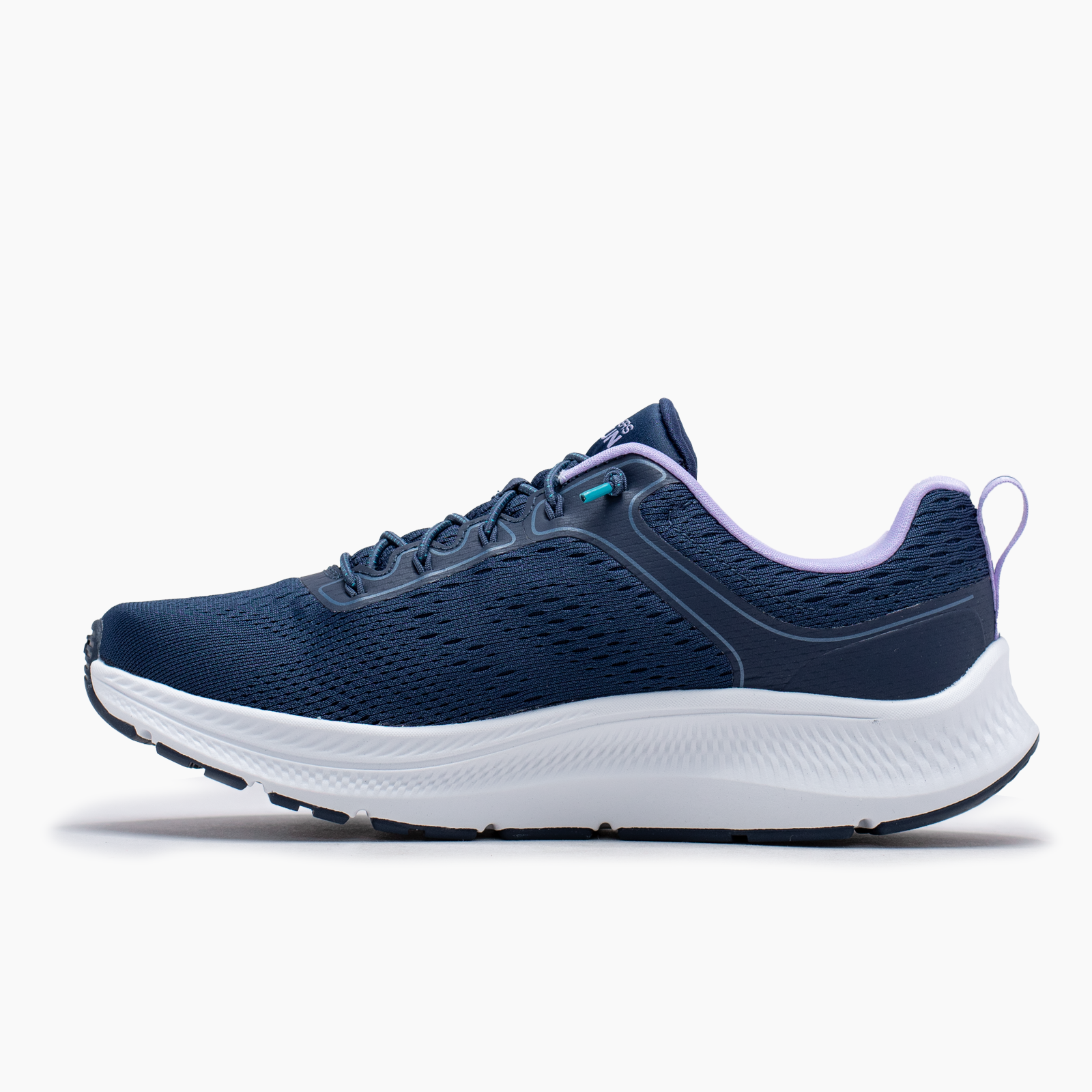 Skechers Go Run Consistent 2.0 - Mujer