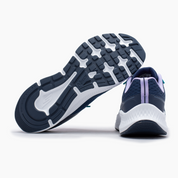 Skechers Go Run Consistent 2.0 - Mujer