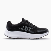 Skechers GO RUN Consistent 2.0 - Mujer