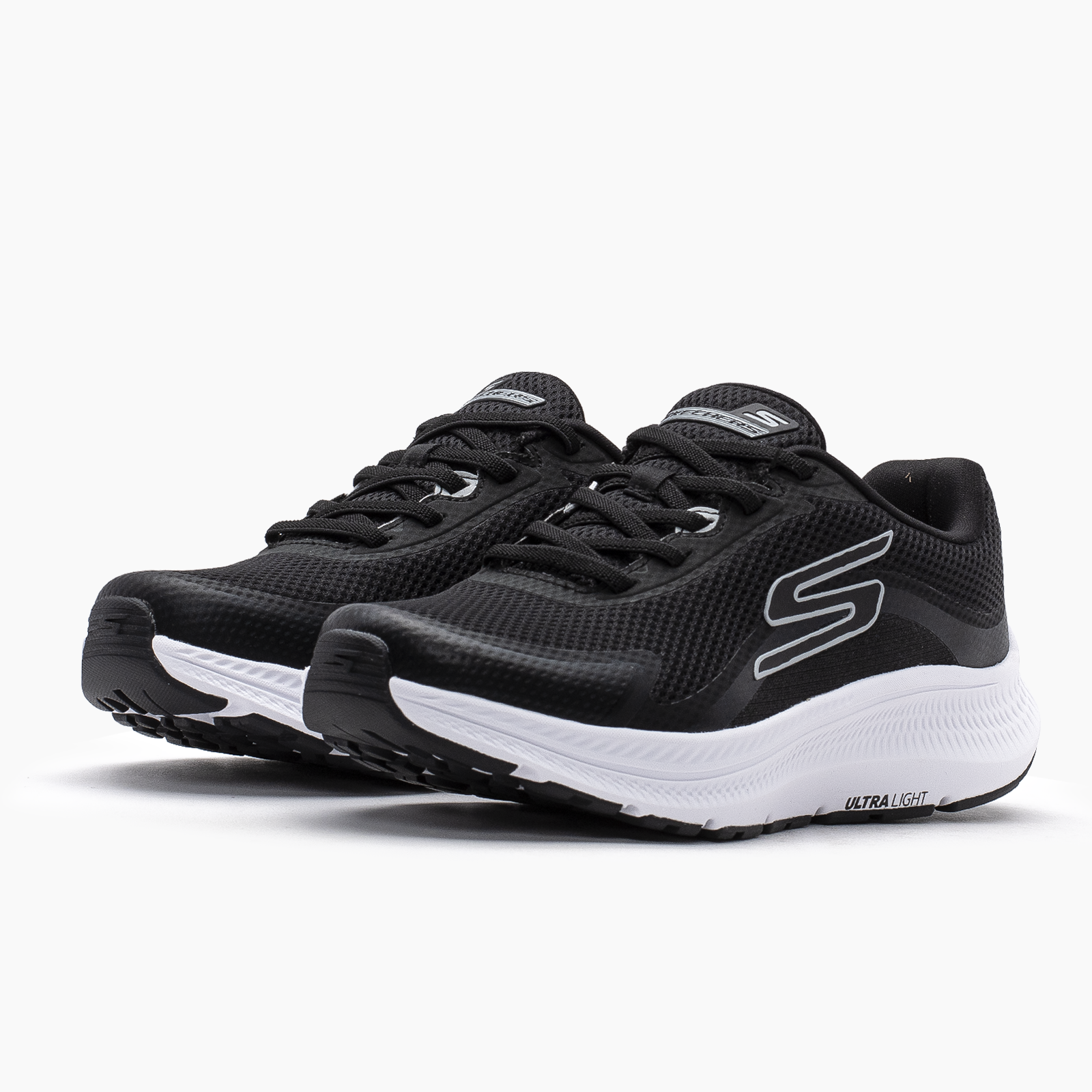 Skechers GO RUN Consistent 2.0 - Mujer