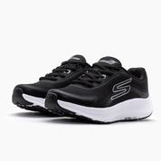 Skechers GO RUN Consistent 2.0 - Mujer