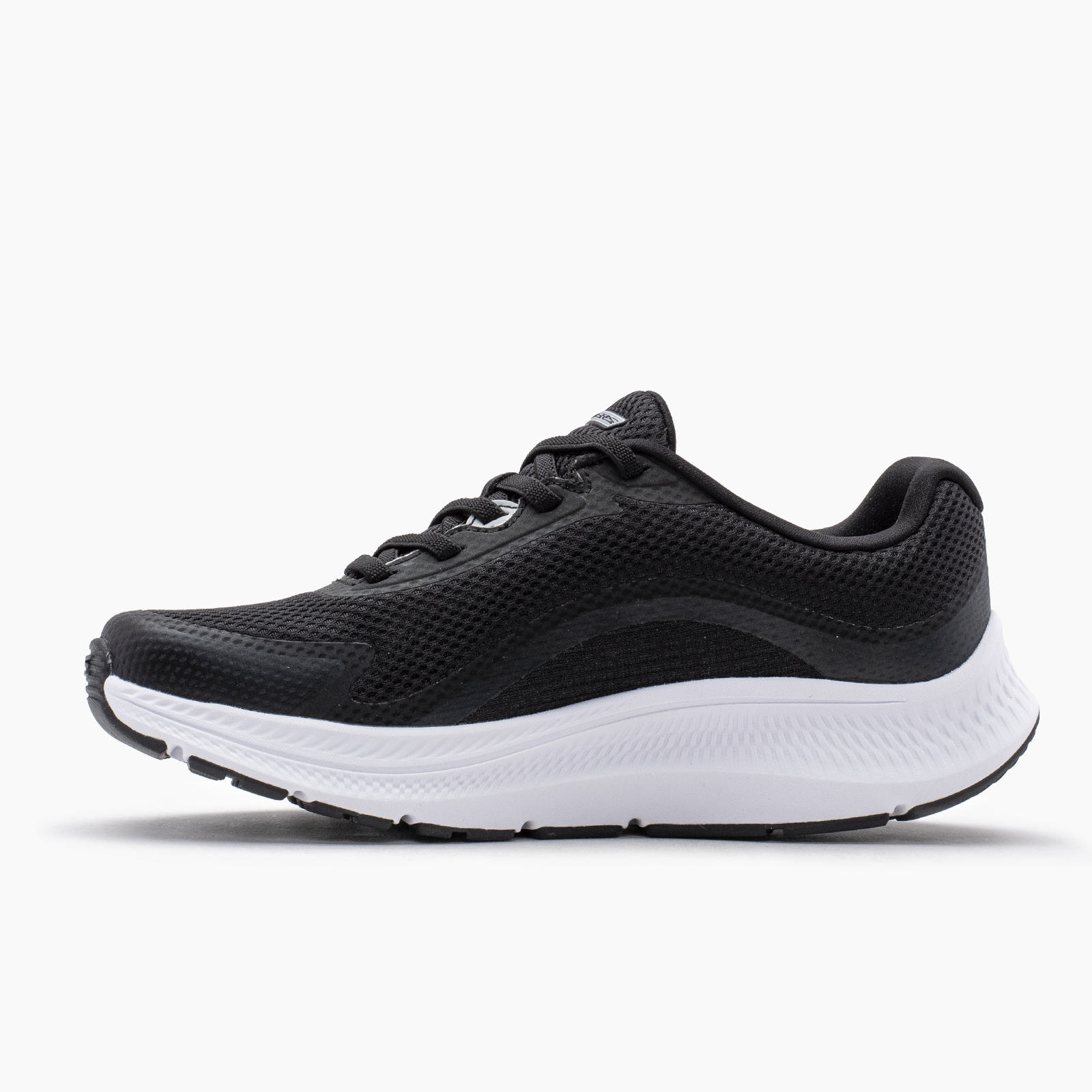 Skechers GO RUN Consistent 2.0 - Mujer