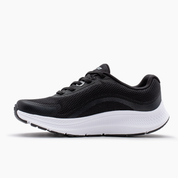 Skechers GO RUN Consistent 2.0 - Mujer