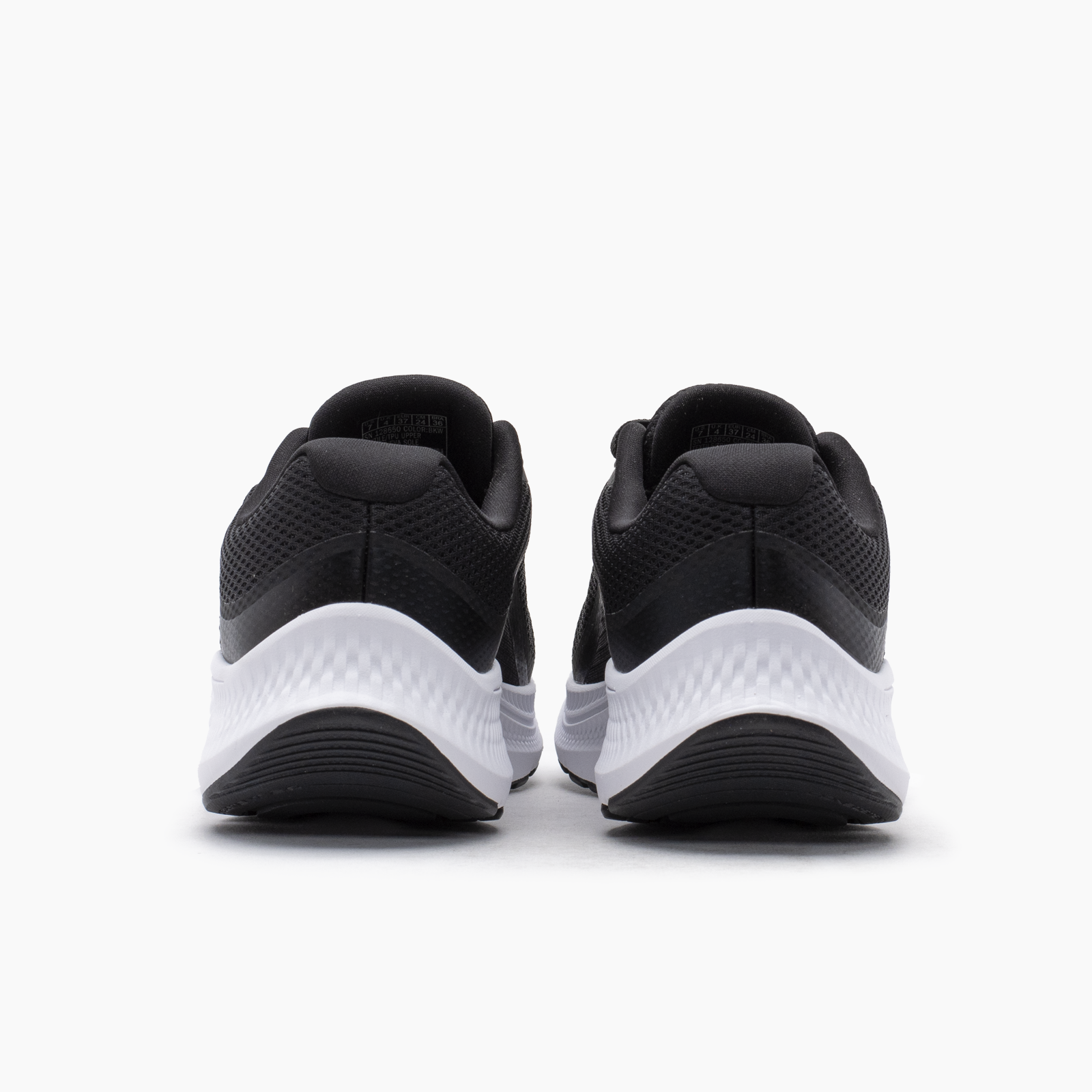 Skechers GO RUN Consistent 2.0 - Mujer