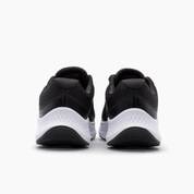 Skechers GO RUN Consistent 2.0 - Mujer
