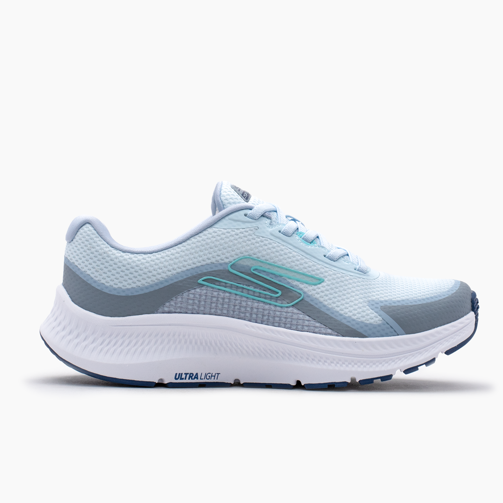 Skechers GO RUN Consistent 2.0 - Mujer