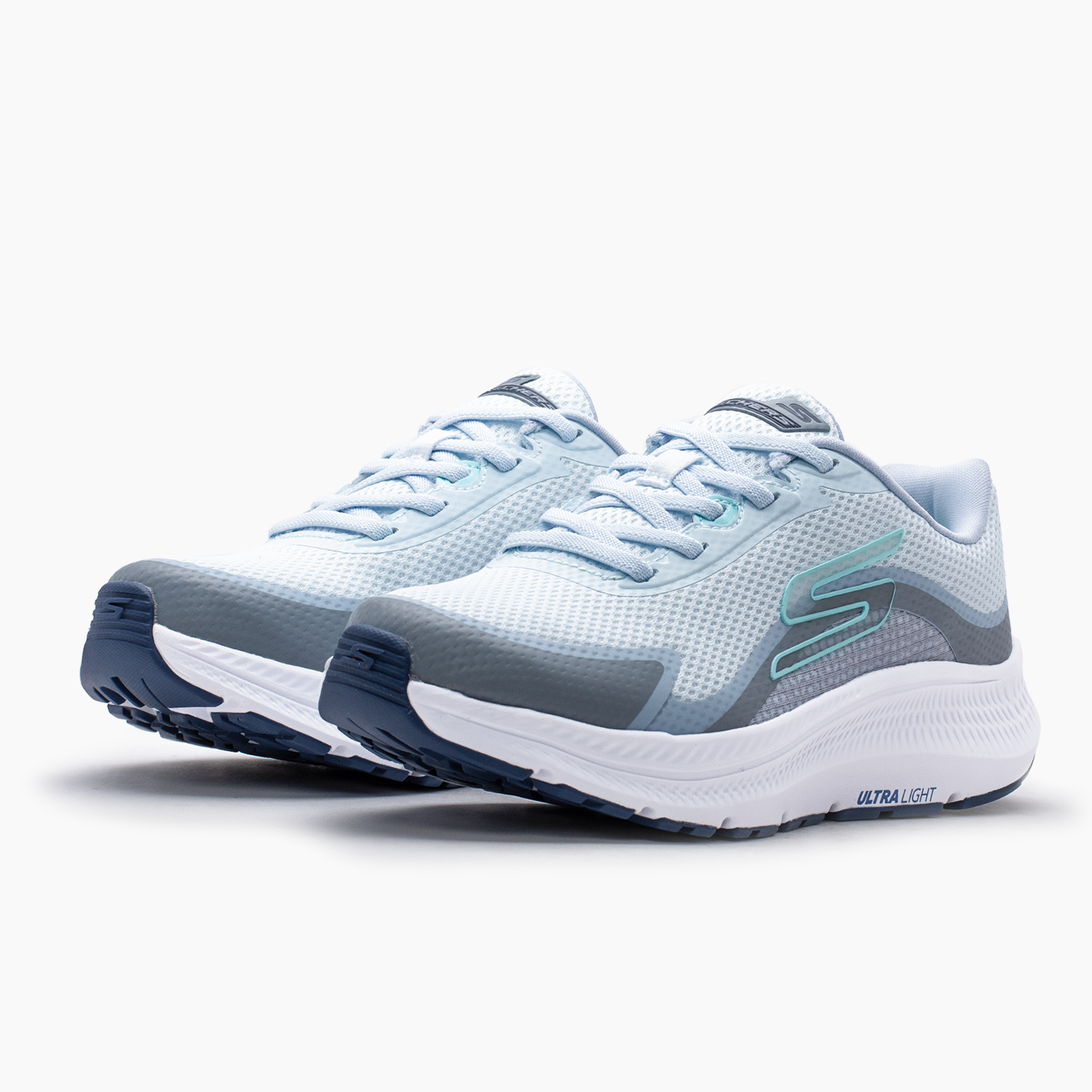 Skechers GO RUN Consistent 2.0 - Mujer