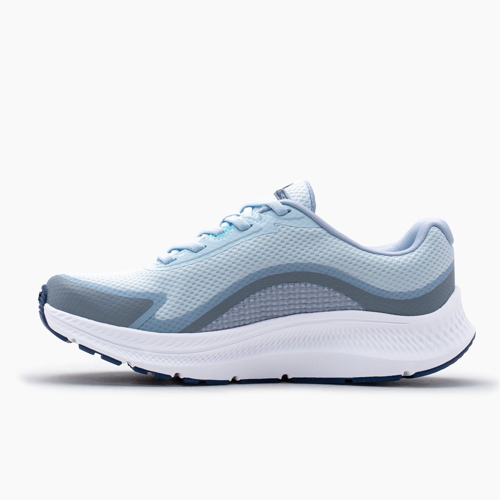 Skechers GO RUN Consistent 2.0 - Mujer