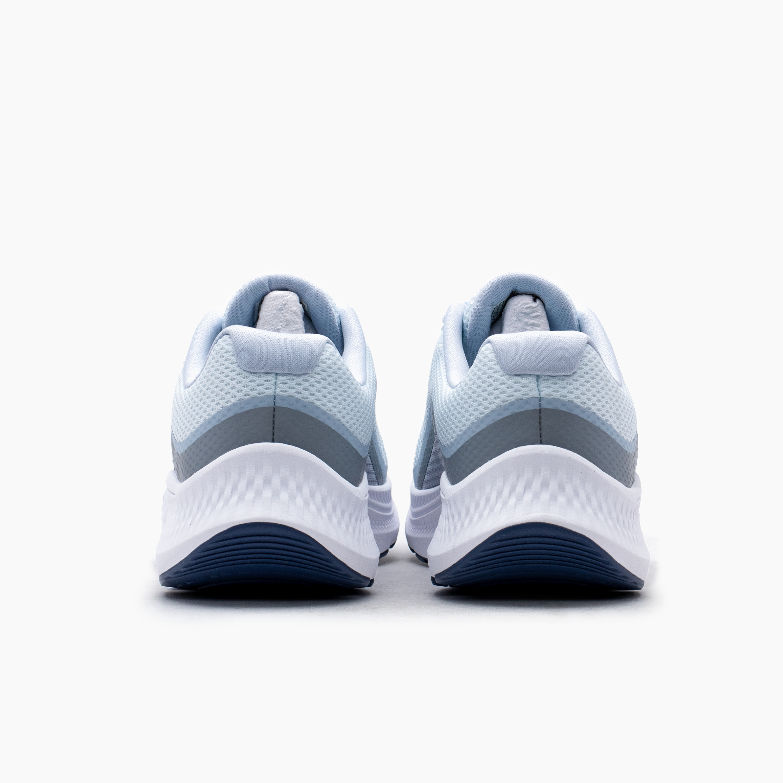 Skechers GO RUN Consistent 2.0 - Mujer