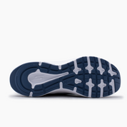 Skechers GO RUN Consistent 2.0 - Mujer