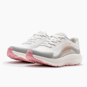 Skechers GO RUN Consistent 2.0 - Mujer