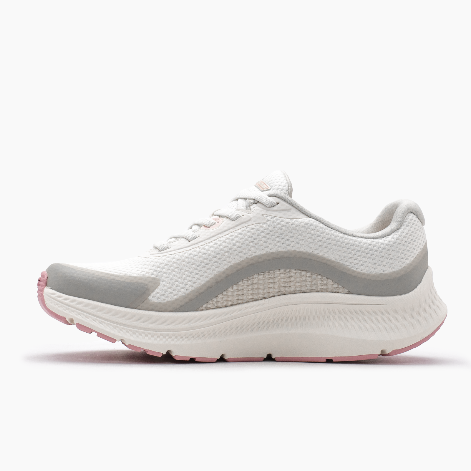 Skechers GO RUN Consistent 2.0 - Mujer