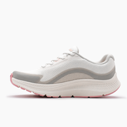 Skechers GO RUN Consistent 2.0 - Mujer